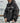 Sudadera con capucha de alta calidad para hombre, sudadera coreana, jersey de baloncesto