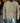 Jersey de punto para hombre, suéter vintage informal desgastado