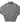 Suéter de cuello alto para hombre Jerséis básicos ajustados - Material grueso