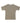 Camiseta Heritage Style Boxer - Camiseta de manga corta