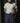 1940's USN Quarter-Sleeve Tee Shirt - Slim Fit Sailor Cotton T-Shirt