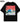Camiseta gráfica de manga corta para hombre, ropa de calle informal de media manga, Camiseta holgada de algodón con cuello redondo, verano