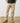 Regular Straight Washed Vintage Pants Men Casual Chinos Plus Size Trousers
