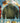 G1 Flight Jacket Genuine Leather Suede Cowhide Wool Collar Short Slim Fit Military Safari Coat