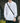 Camiseta casual de pareja Kpop de manga larga de color sólido - Ropa de calle coreana