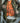 Chaleco de hombre ligero de uniforme militar acolchado de nailon