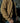 Cárdigan de punto para hombre, suéter pesado de algodón grueso, estilo informal vintage
