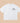 Camiseta de algodón de gran tamaño con estampado estampado de ropa de calle de House Of Errors