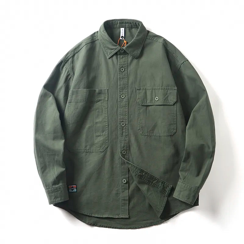 47595123048756|47595123081524|47595123114292|47595123147060|47595123179828|47595123212596