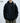 Sudaderas de punto personalizadas de alta calidad con capucha coreana de Streetwear para hombres
