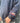 Sudaderas con capucha retro Sudadera de manga larga extragrande con estampado gráfico número 7