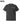 Camiseta de manga corta empalmada con estampado de letras, ropa de calle de verano para hombre, Camiseta holgada informal de algodón, camiseta para hombre