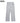 Casual Loose Solid Color Elastic Waist Sweatpants - Men's Sports Trousers