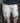 Pantalones cortos cargo Ripstop para hombre: estilo militar con diseño de múltiples bolsillos