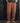 Pantalón deportivo con bloques de color para hombre Pantalón deportivo de algodón Ropa deportiva