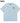 Camiseta de manga corta con bordado de letras para hombre, Camiseta de algodón de media manga con cuello redondo holgada sencilla de verano para hombre