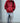 Sudadera con capucha con estampado de letras coreanas para hombre, ropa de calle, sudadera de gran tamaño