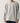 Men's Fleece Warm Loose Round Neck Pullover Hoodies - Off White, Military Green, Black