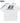 Camiseta de manga corta con paneles en contraste para hombre, ropa de calle de verano con estampado de letras, Camiseta holgada de algodón de media manga con cuello redondo para hombre