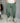 Thin Functional Cargo Pants Men Clothing Casual Sports Jogging Trousers