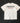 Ropa Vintage estampada con gráficos de astronauta de Saint Michael de marca de lujo callejero-Camiseta 100% algodón
