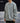 Sudadera con diseño de varias telas coreanas para hombre, ropa de calle, Jersey holgado