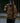 Chaqueta de plumón con capucha impermeable a prueba de viento de ropa informal japonesa - Abrigo acolchado informal para hombre