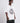 Camisetas holgadas informales con estampado para hombres y mujeres, camiseta de manga corta con cuello redondo de gran tamaño