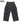 Pantalones Cargo multibolsillos para hombre, pantalón informal de Color sólido, estilo Safari, holgado, recto, pierna ancha, cintura elástica ajustable, para correr