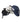 MDNS X Wind And Sea Gorras de béisbol de la marca japonesa - Sombrero versátil con lengua de pato para hombre