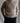 Suéter tipo jersey de punto con entramado de cables Aran para hombre - Estilo grueso de Inglaterra