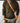 Suéter Casual De Cuello Redondo De Terciopelo De Imitación De Visón - Jersey Cálido Engrosado Básico