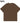 Camisetas cortas básicas de manga para hombre, Camiseta holgada informal de Color sólido, Camiseta de algodón de media manga con cuello redondo para verano