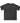 Camiseta holgada vintage con logotipo de Tai Chi - Marca de ropa de calle
