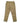 Cargo Pants for Men Straight Mid-waist Chinos Military Working Wear