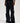 Pantalón cargo Profile con bragueta con cremallera y bolsillo tridimensional