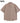 Camiseta de manga corta con estampado completo para hombre, ropa de calle de verano con flores y solapa de bolsillo, camisa a rayas con un solo pecho, camisas para hombre