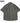 Camisas de manga corta tipo Cargo con bordado para hombre, ropa de calle Vintage de verano, solapa holgada, camisas de media manga con una botonadura