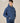 Sudaderas con capucha de tela de hilos de lujo de gran tamaño para hombres Sudaderas de talla grande