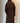 Abrigo Balmacaan de Tweed para hombre - Cortavientos de estilo clásico y elegante