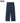 Pantalones Cargo de Color liso con bolsillo para hombre, ropa de calle con cordón, cintura elástica, holgados, rectos, pierna ancha, para correr