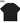 Camiseta de manga corta con bordado de retazos para hombre, ropa de calle de verano, camiseta de malla transpirable con cuello en V y manga raglán