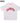 Camiseta de manga corta con estampado de letras, ropa de calle para hombre, Camiseta holgada de media manga con cuello redondo, Camiseta de algodón para hombre