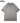 Camiseta desgastada de manga corta para hombre, ropa de calle de verano, Camiseta holgada de algodón de media manga con cuello redondo para hombre
