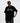 Portrait Printed T Shirt for Men - Hip-hop Short Sleeve Graphic Tee