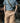Chambray Short Sleeve Shirt - Classic Men's Regular Fit Workshirt