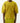 Camiseta de media manga plisada para hombre - Estilo casual sólido de gran tamaño