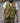 Frog Skin Camo Assault Vest Military Game Pocket Hunting Waistcoat