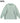 Camiseta de manga larga con estampado de letras para hombre, ropa de calle informal de otoño e invierno, Camiseta holgada de algodón con cuello redondo, camiseta para hombre
