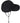 Gorra de béisbol japonesa Pier39 impermeable para parejas - Sombreros de ocio ajustables
